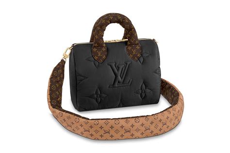 louis vuitton pillow bag collection